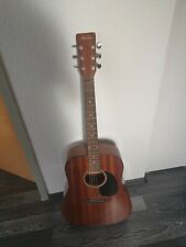 Billy ray western gebraucht kaufen  Castrop-Rauxel