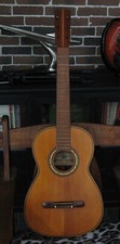 3078 rare guitare d'occasion  Frejus