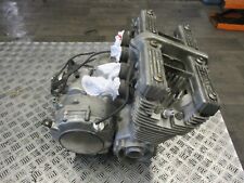 Moteur yamaha 900 d'occasion  Garéoult