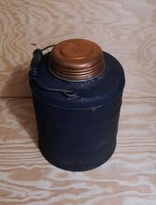 Big vintage fisk for sale  Columbus