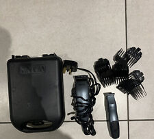 Wahl vari clip for sale  SHIPLEY