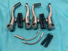 Shimano deore brake gebraucht kaufen  Nürnberg