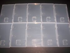 Nintendo switch replacement for sale  Downingtown