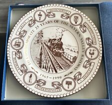 Years severn valley for sale  BIRMINGHAM