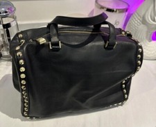Zara womens large for sale  FALKIRK