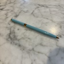Tiffany co. enamel for sale  HAMPTON