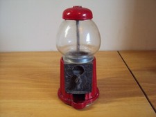 Vintage metal gum for sale  WHITSTABLE