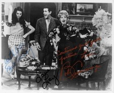 Lucille ball bob for sale  Girard