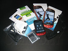 Samsung vitality sch for sale  State College