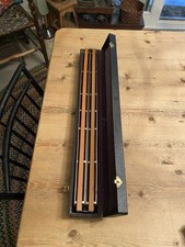harmonica for sale harmonica for sale Bellows Falls