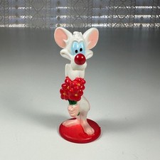 Animaniacs pinky brain for sale  Minneapolis