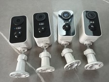 wireless surveillance camera for sale wireless surveillance camera for sale LONDON