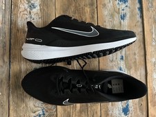 Nike air winflo for sale  SHEFFIELD
