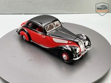 Guiloy bmw 327 gebraucht kaufen  Aulendorf