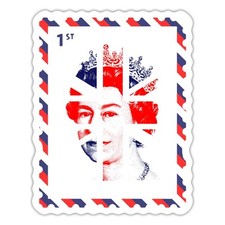 Queen elizabeth union gebraucht kaufen  Leipzig