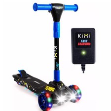 Kimi kids electric for sale  USA