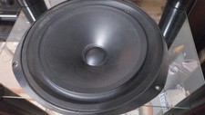 Kef b300 bass for sale  MARGATE