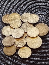 silver sixpence pre 1920 for sale silver sixpence pre 1920 for sale LONDONDERRY
