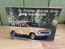jeep jeepster for sale jeep jeepster for sale Mulberry