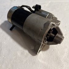 Starter jeep grand for sale  Lowell