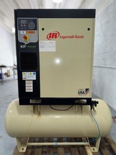Ingersoll rand rotary for sale  Miami