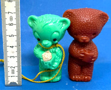Bär teddy stück gebraucht kaufen  Rodewisch