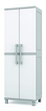 Storage cabinet doors for sale  Brentwood