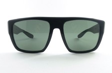 Ray ban mod. usato  Roma