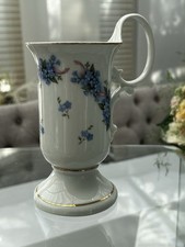 Wunderschöner kaffeebecher ka gebraucht kaufen Wunderschöner kaffeebecher ka gebraucht kaufen  Mahlow