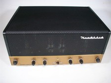 Heathkit power amplifier for sale  Rochester