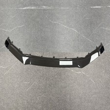 audi spoiler gebraucht kaufen audi spoiler gebraucht kaufen Butjadingen