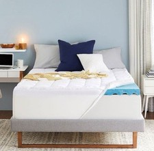 Serta cool nights for sale  Cleveland