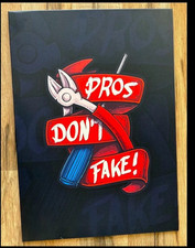 Displate metall wandposter gebraucht kaufen  Elzach