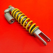 Cr85 rear shock for sale  Ridgeland