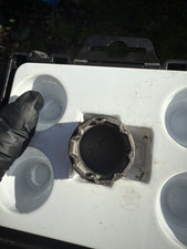 Genuine kia locking for sale  BARKING