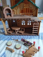 lakeside lodges for sale  LONDONDERRY