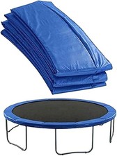 Trampoline safety pad for sale  NUNEATON