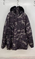 men racing jacket fox racing for sale men racing jacket fox racing for sale Salinas
