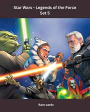 Star wars unlimited for sale  SHEFFIELD