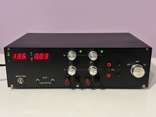 labornetzgerat labornetzteil gebraucht kaufen labornetzgerat labornetzteil gebraucht kaufen Schwarmstedt