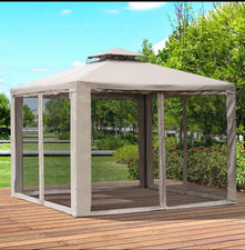 Pavillon jardin d'occasion  Caen