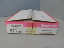 Honeywell vista 15p for sale  Oklahoma City