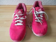 Adidas sportschuhe climachill gebraucht kaufen  Velbert