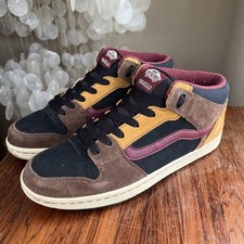 Vtg vans tony for sale  San Antonio