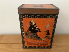 Victorian horniman tea for sale  PETERBOROUGH