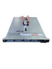 Dell poweredge r440 for sale  Ontario