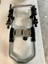 Thule spare spare for sale  Houston