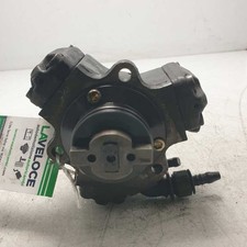 46779630 pompa common usato  Mineo