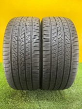 Tires pirelli scorpion for sale  Fort Lauderdale