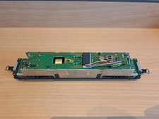 Roco sbb 78382 gebraucht kaufen  Hallgarten
